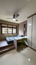 Blk 457A Fernvale Woods (Sengkang), HDB 5 Rooms #504124741